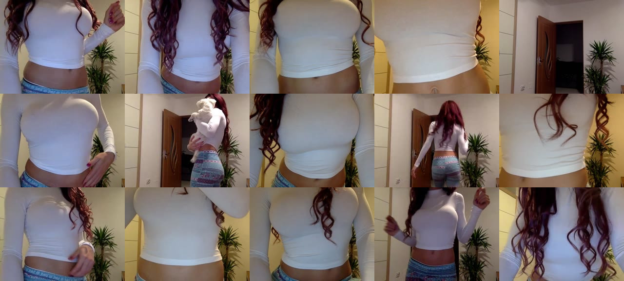 Sexylicious21-MFC-201611142137_m.jpg