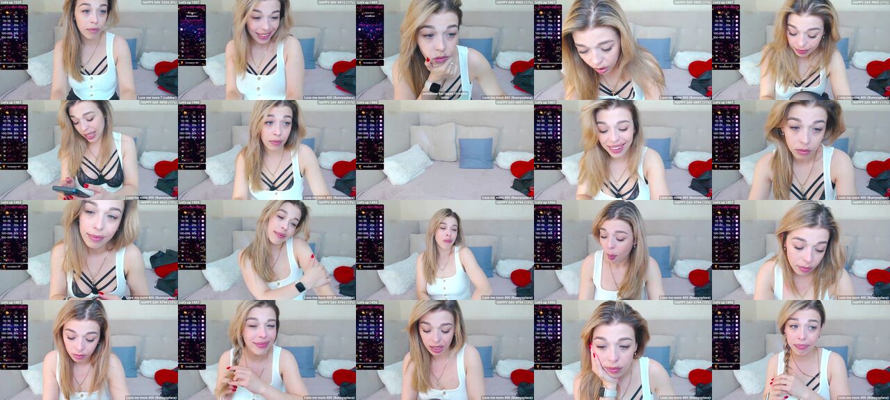MilanaGreen-MFC-202305111301.mp4