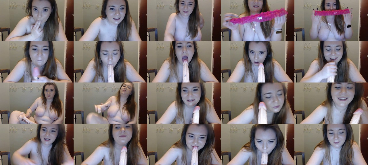 EllieTeases-MFC-202104010134_m.jpg