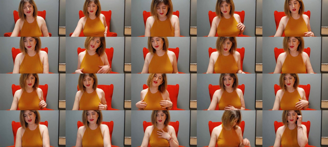 DeliahSweet-MFC-202103160054_m.jpg