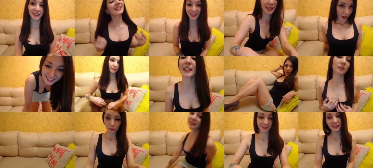 SweetLily_-MFC-201603290006_m.jpg