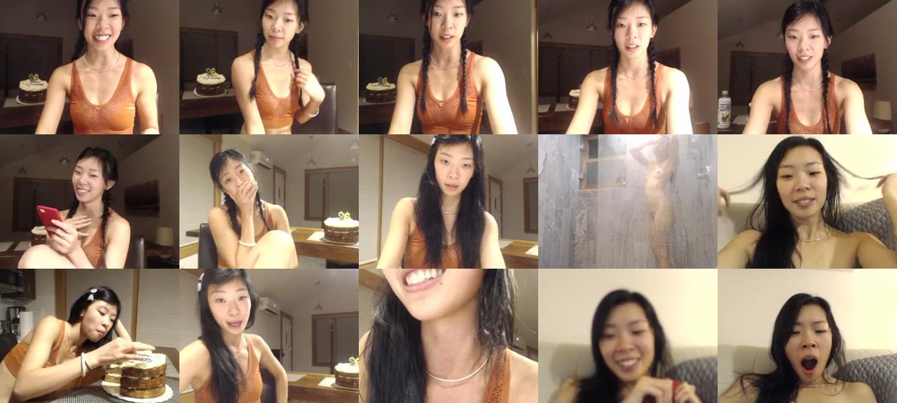 VyDayGirl-MFC-201711180414_m.jpg
