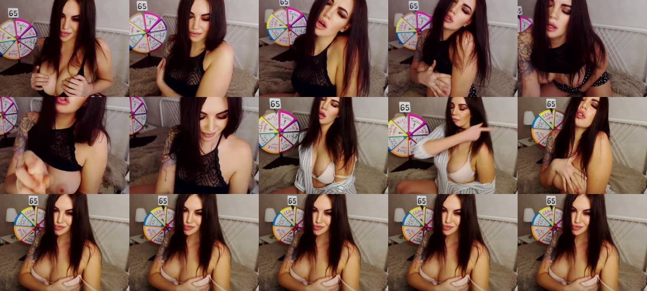 DanieHoney-MFC-201902020814_m.jpg