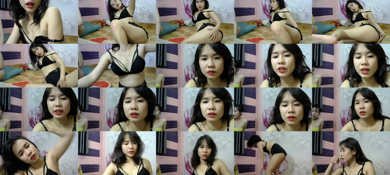 Kitty_Yummy-MFC-202102191056_m.jpg
