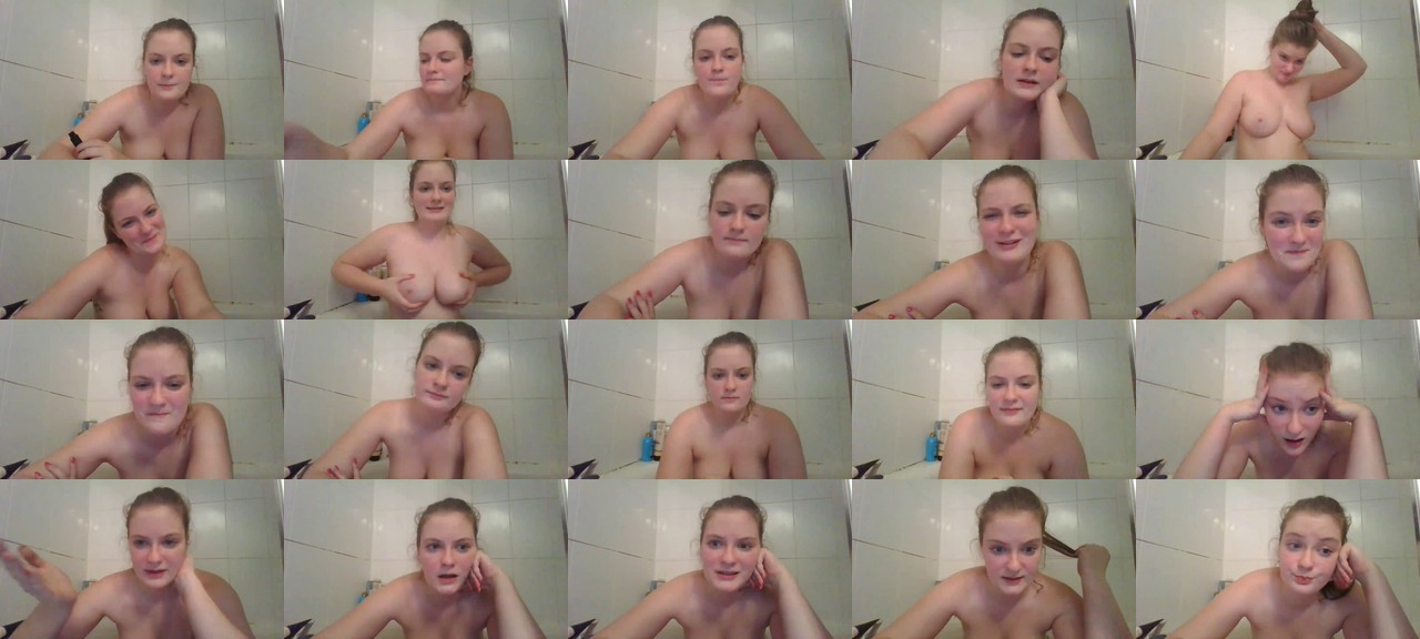 MaycieRose-MFC-202204190314_m.jpg
