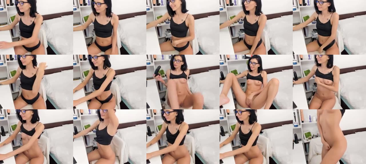Hannah18x-MFC-201907082238_m.jpg