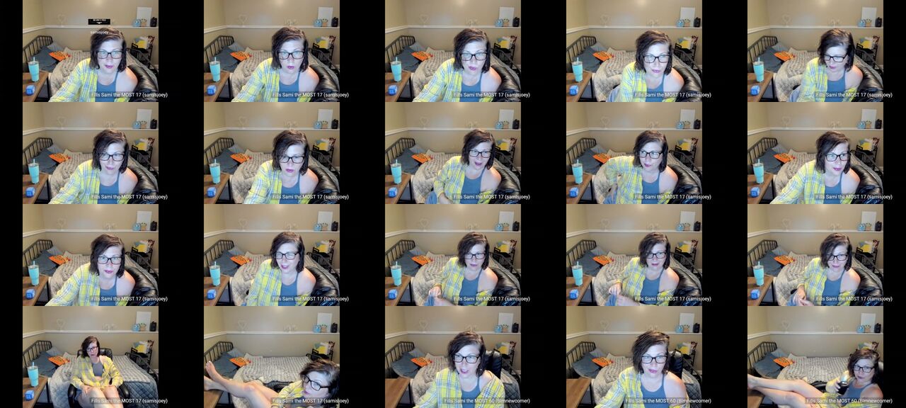 Samtastic_-MFC-202307172107.mp4