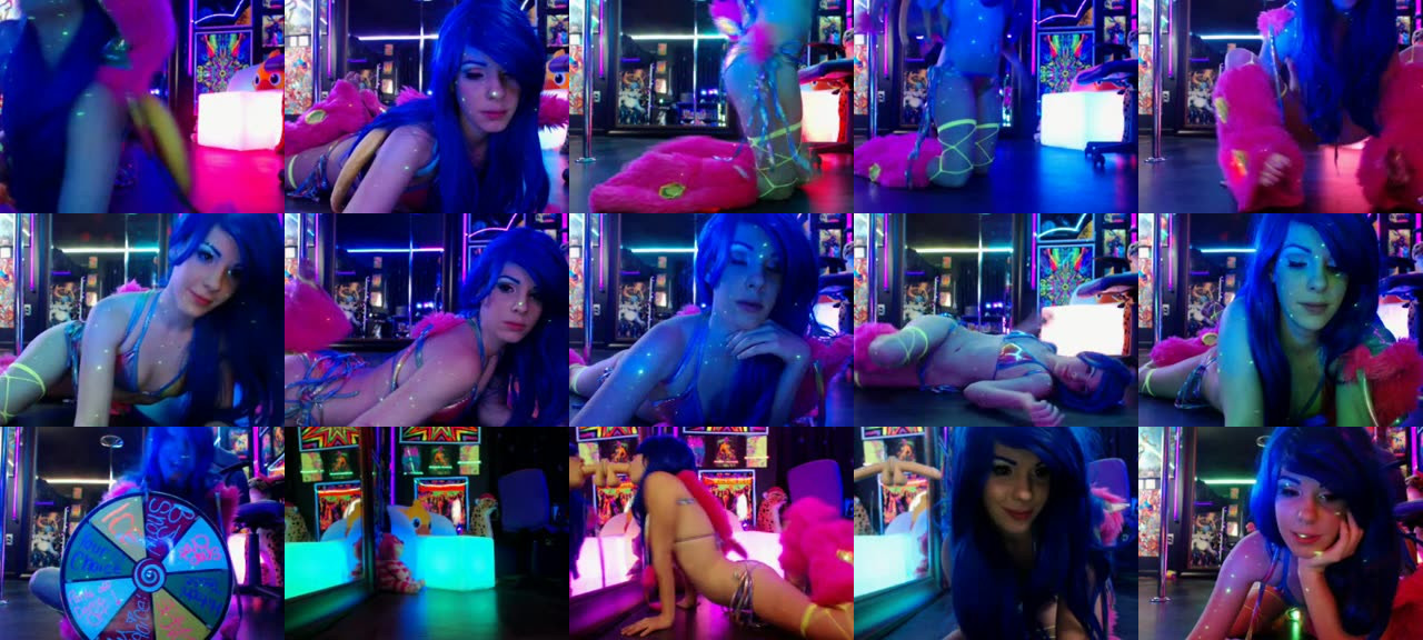 CheshireXCat-MFC-201409300051-1_m.jpg