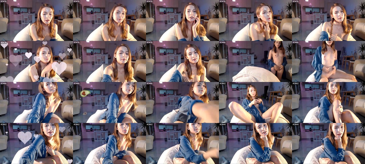 Leela_-MFC-201908250632.mp4