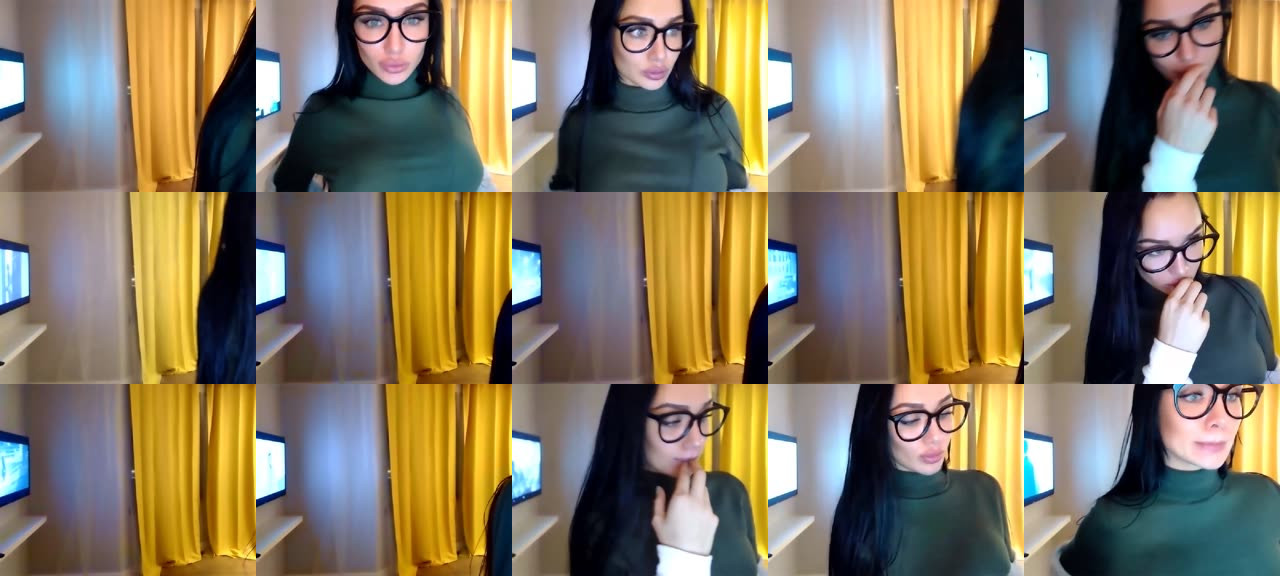 SUNNY_PINK-MFC-201711221955_m.jpg