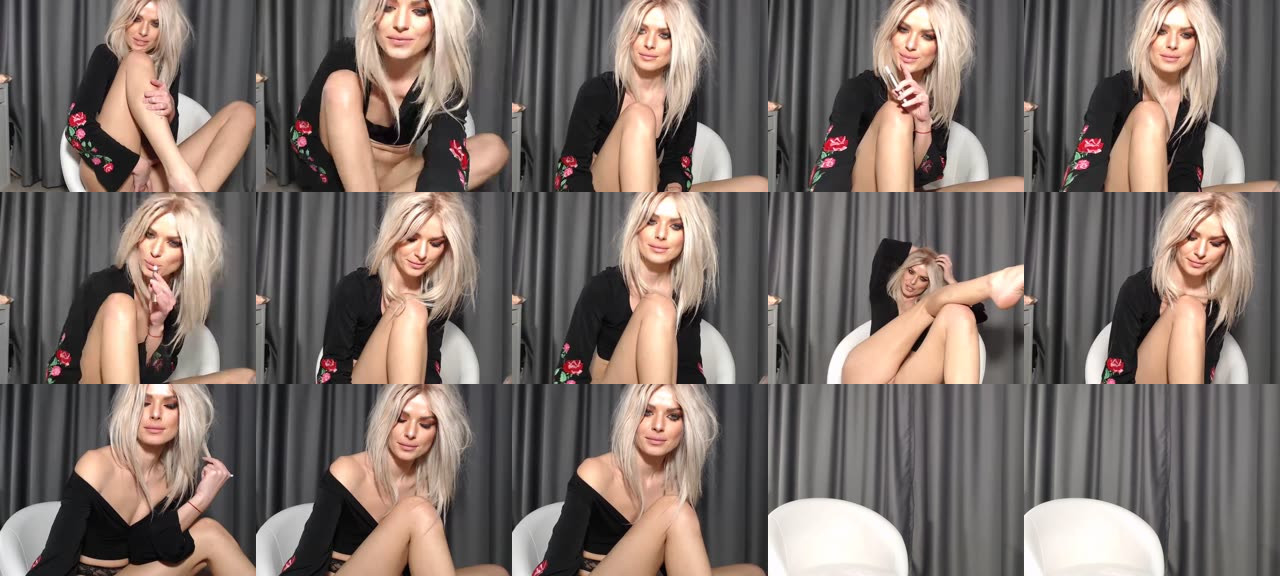 Sweet_Carina-MFC-201901132148_m.jpg
