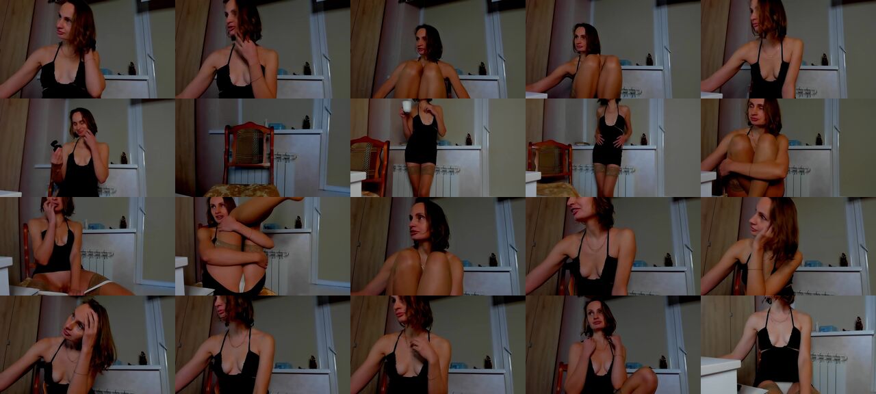 Elenapre-MFC-202304190733.mp4