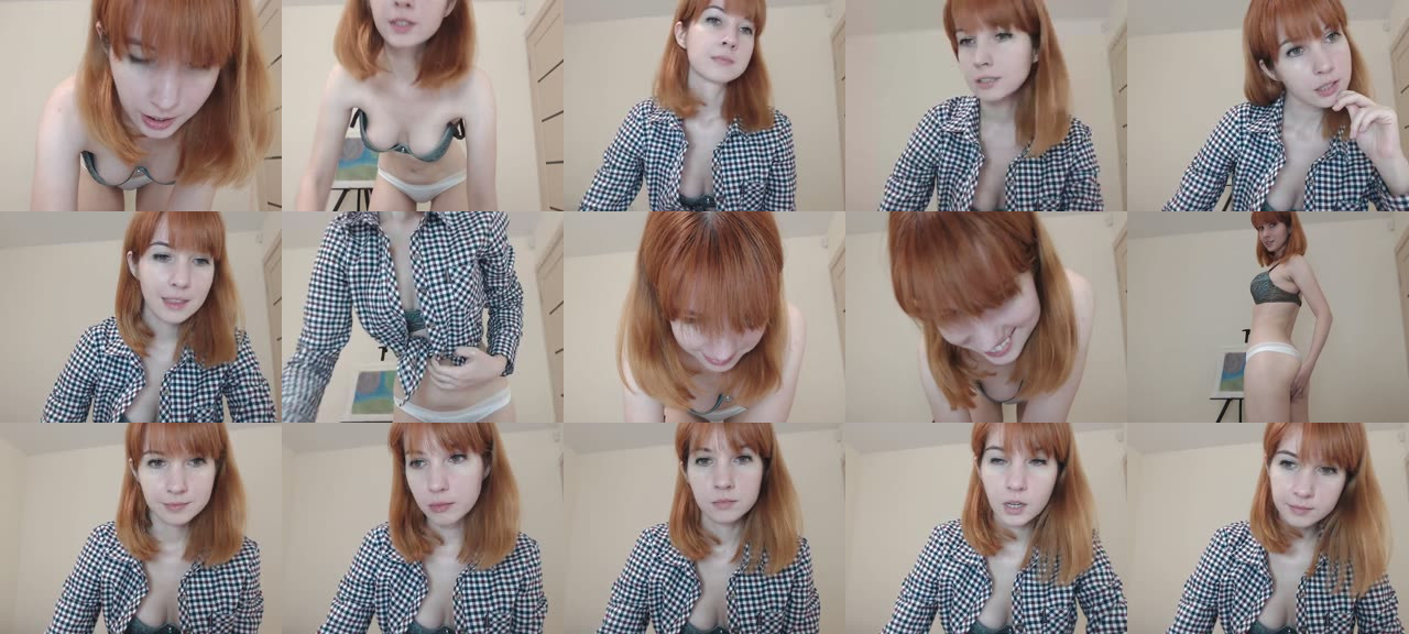 AnnaBoleyn-MFC-201712162158_m.jpg