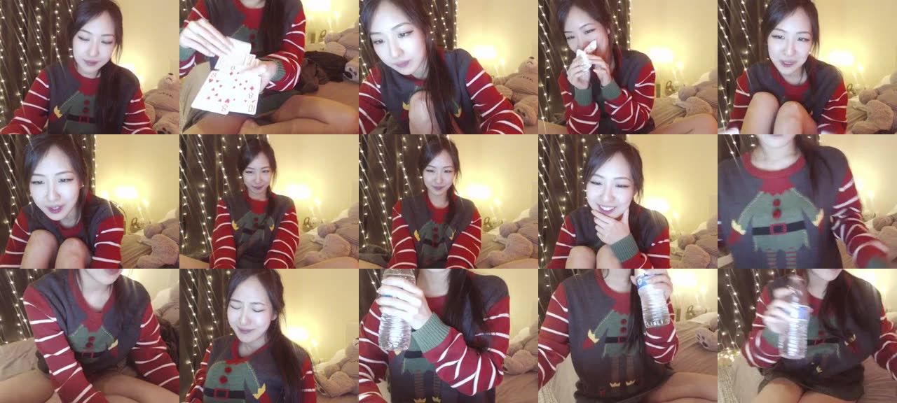 Buttercupycup-MFC-201712210422.mp4
