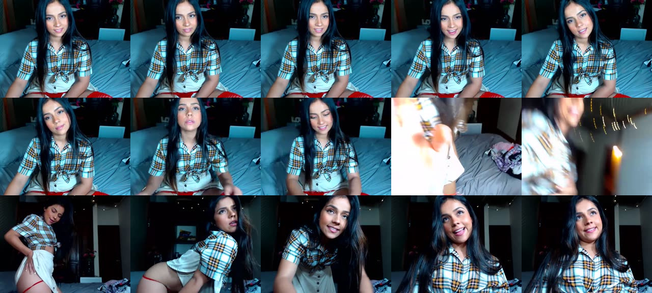 Annysugarr-MFC-201906230011_m.jpg
