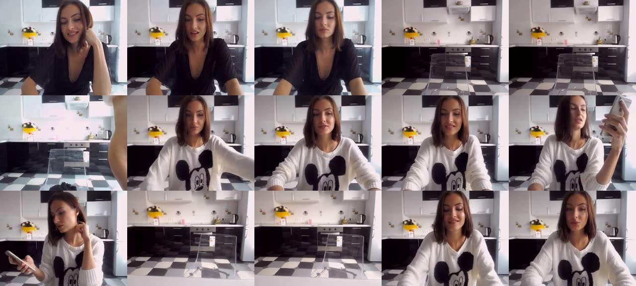 Jane_Stark-MFC-201708290731_m.jpg