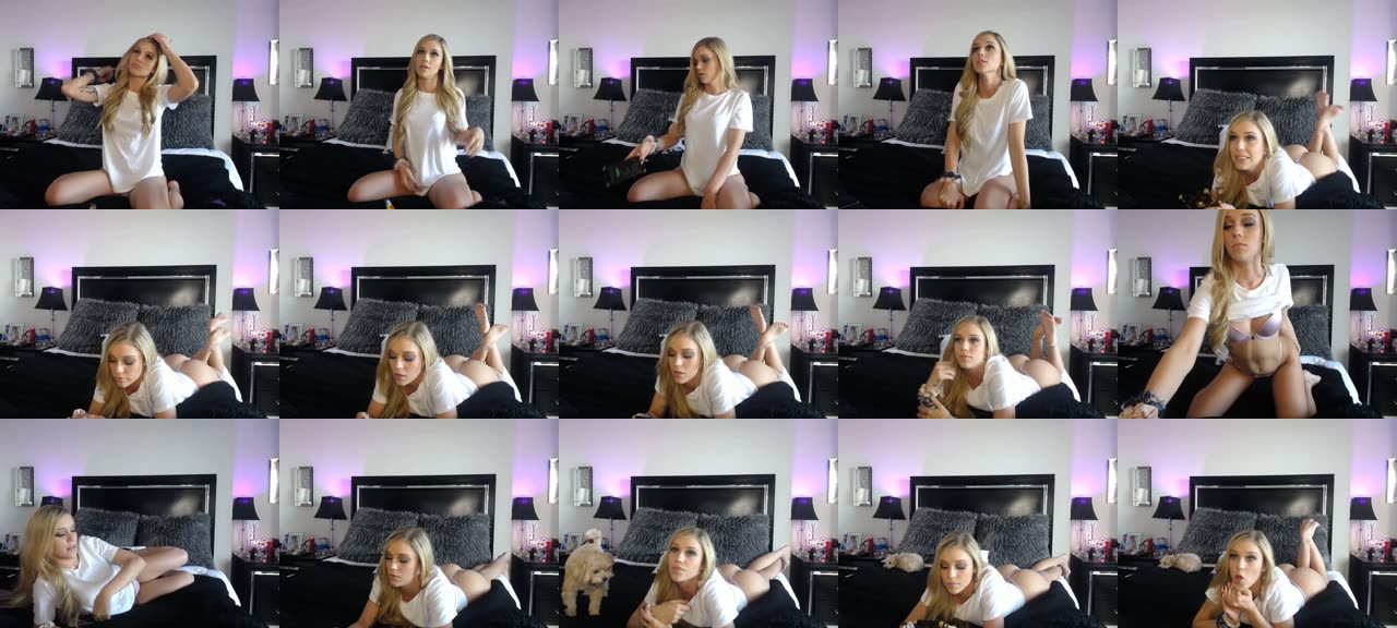 Kaliiirose69-MFC-201905212210_m.jpg