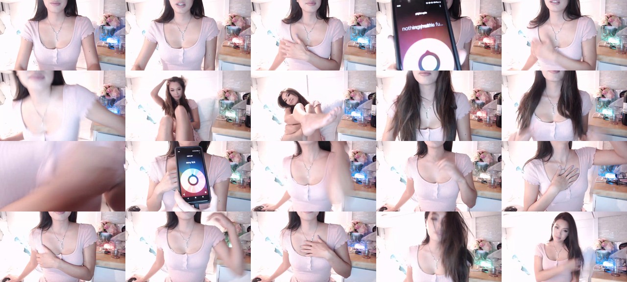 Lil_Piglet-MFC-201909040449.mp4