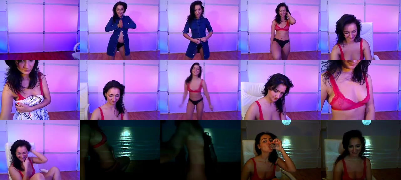 AmeliaNaked-MFC-201809270119_m.jpg