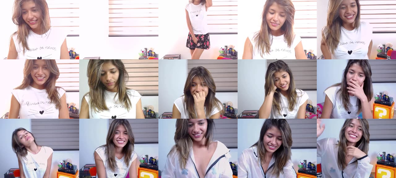 Agostinha_Red-MFC-201801191951_m.jpg