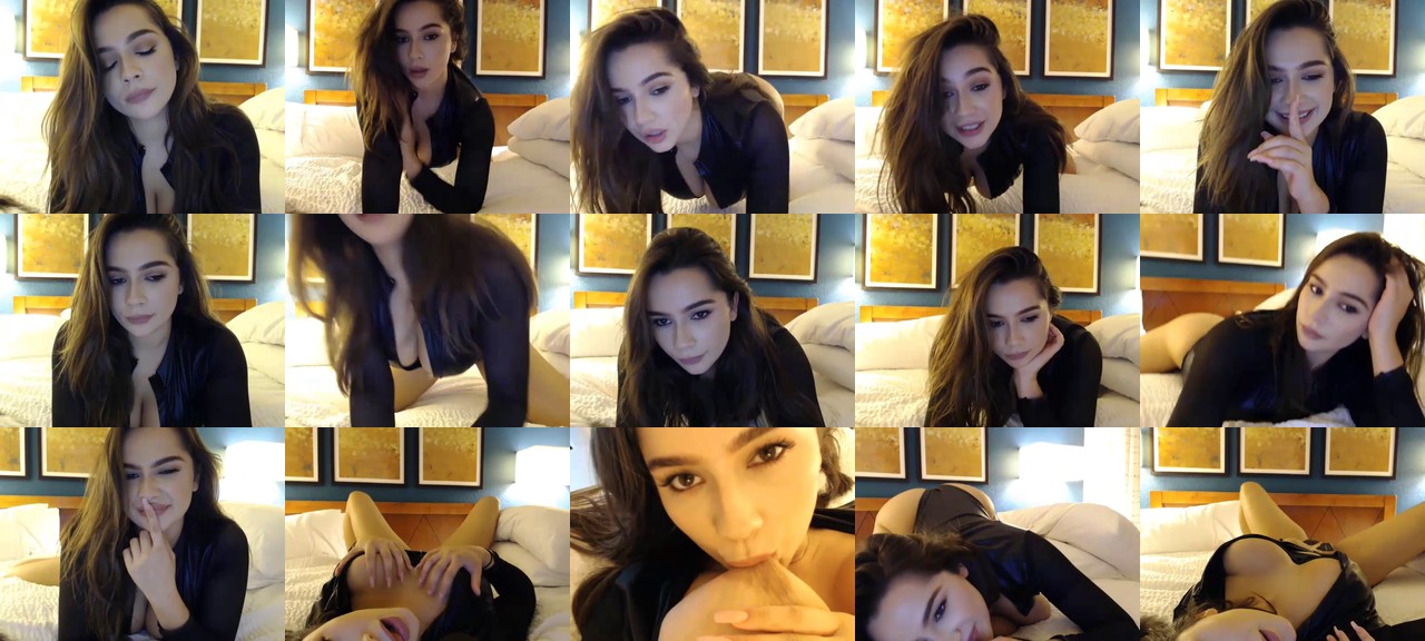 The__GOAT-MFC-201910080144.mp4