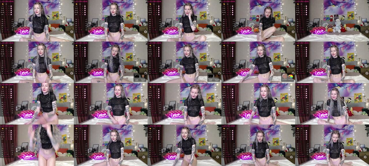 Amerilyse-MFC-202301041308.mp4