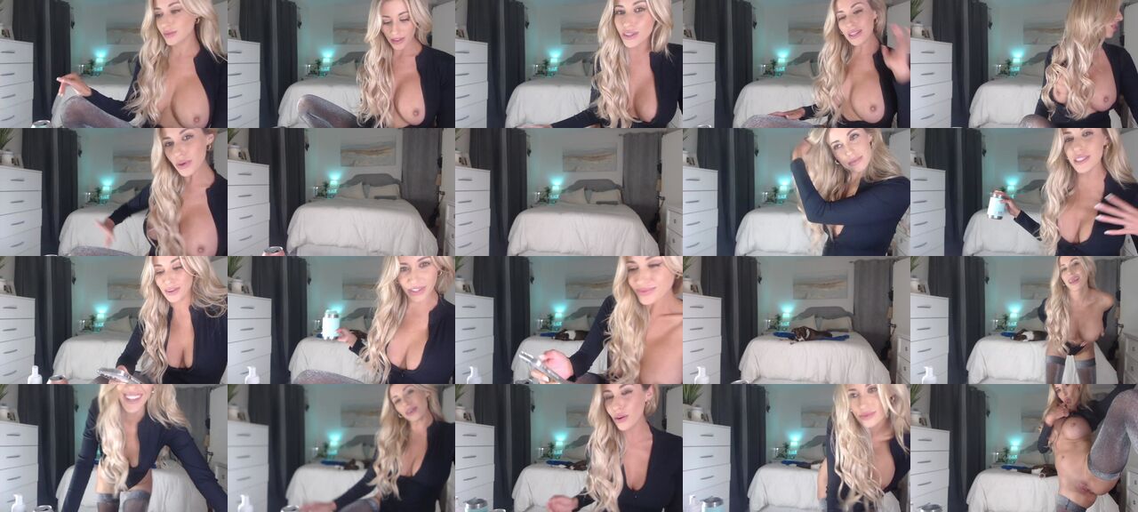 Queen_bambii-MFC-202302060858.mp4