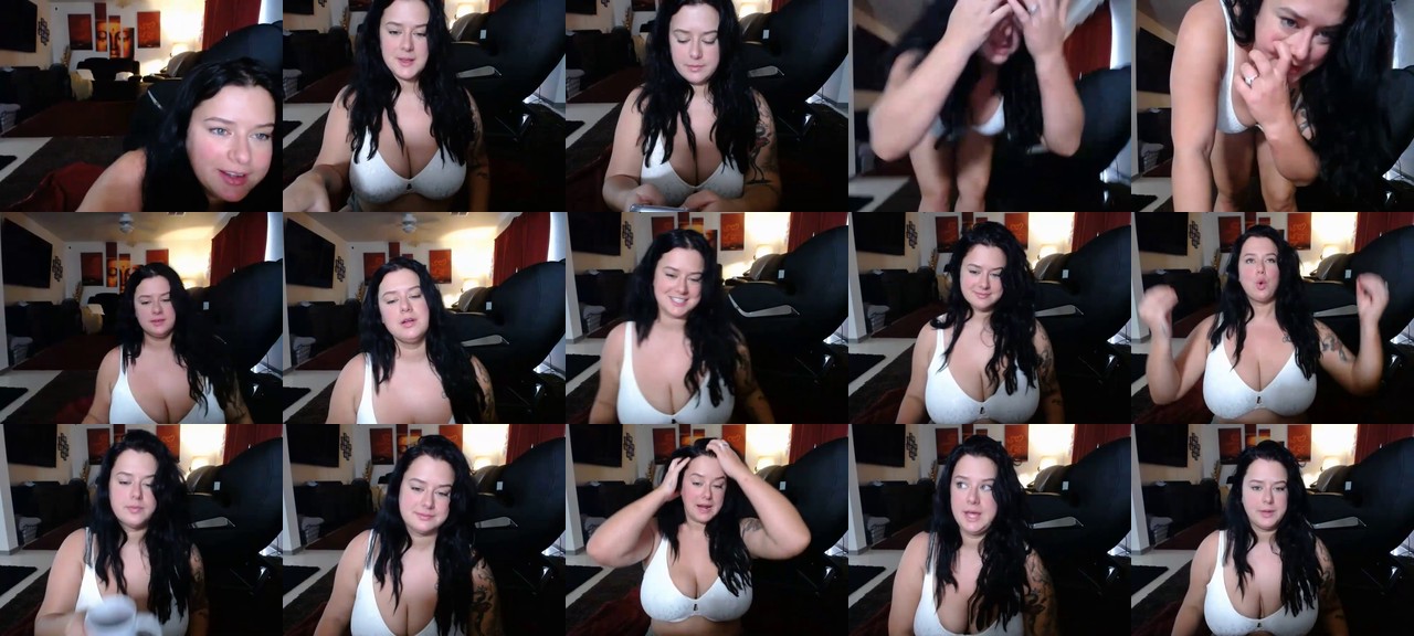 Kendra-MFC-202009012322_m.jpg