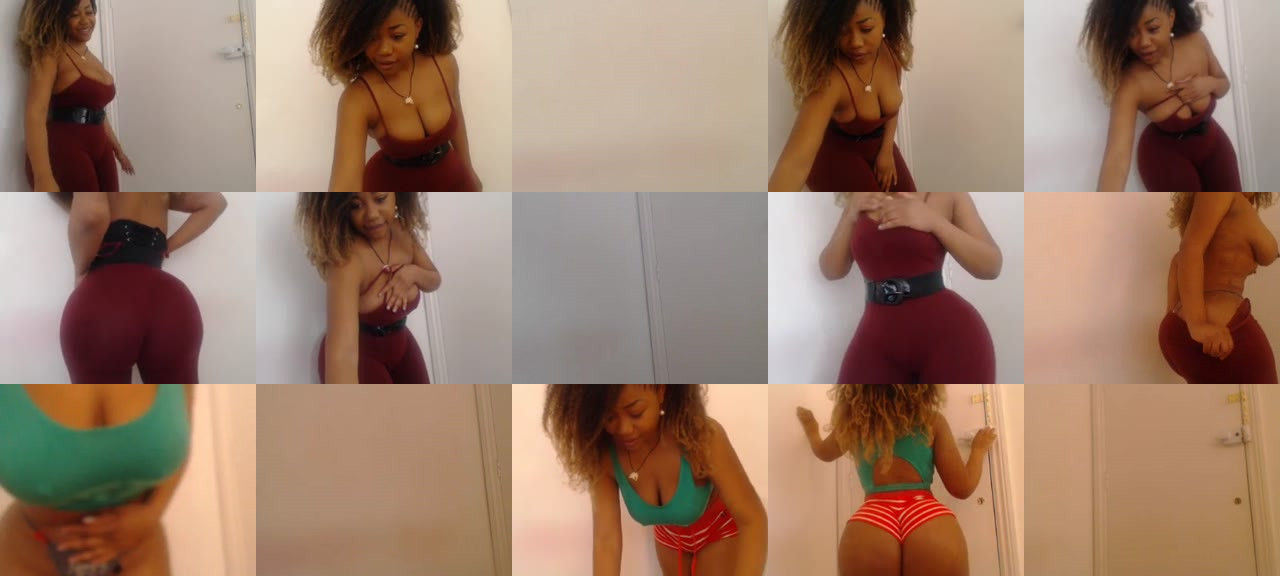 MajinBooTee-MFC-201503051320_m.jpg