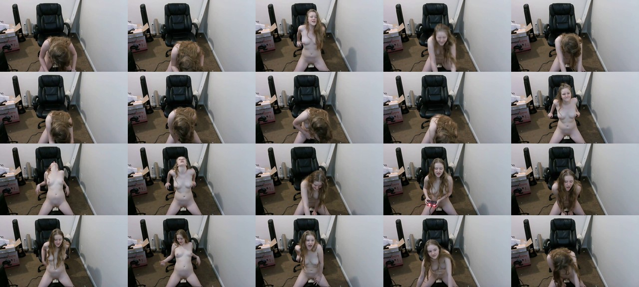 Bunnydathug-MFC-202102212101_m.jpg
