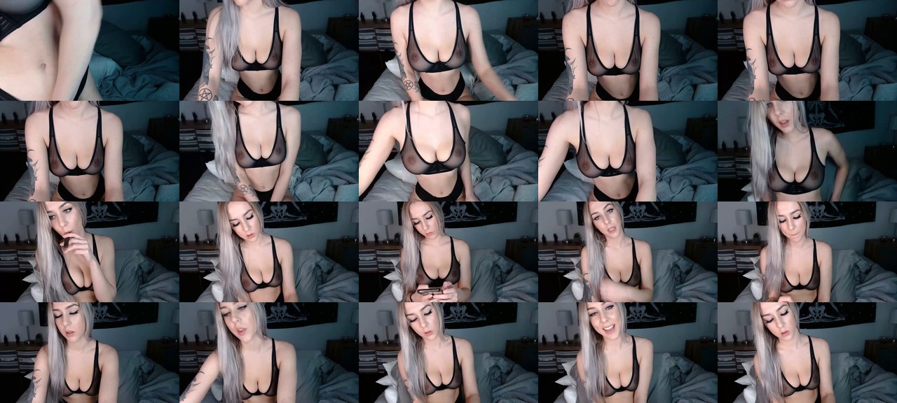 EssieXO-MFC-202011060241.mp4