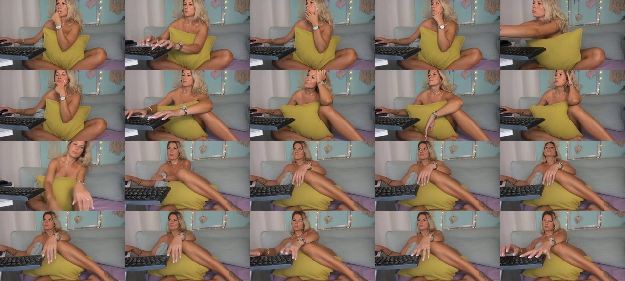 KrystalByjou-MFC-202208290923_m.jpg