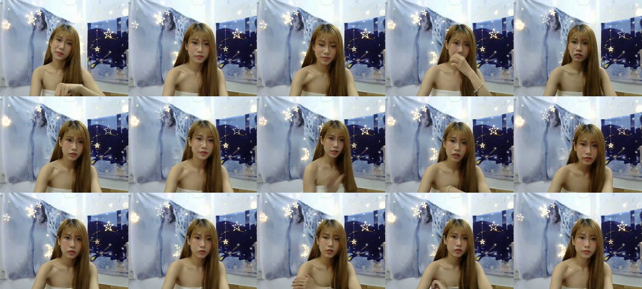YummyBayy-MFC-202010221830_m.jpg