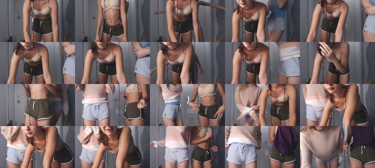 SmthingSweet-MFC-202012121158_m.jpg