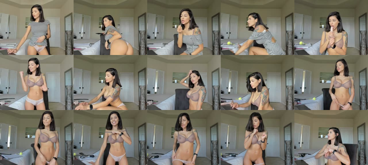 skylerlo-MFC-201803291952_m.jpg