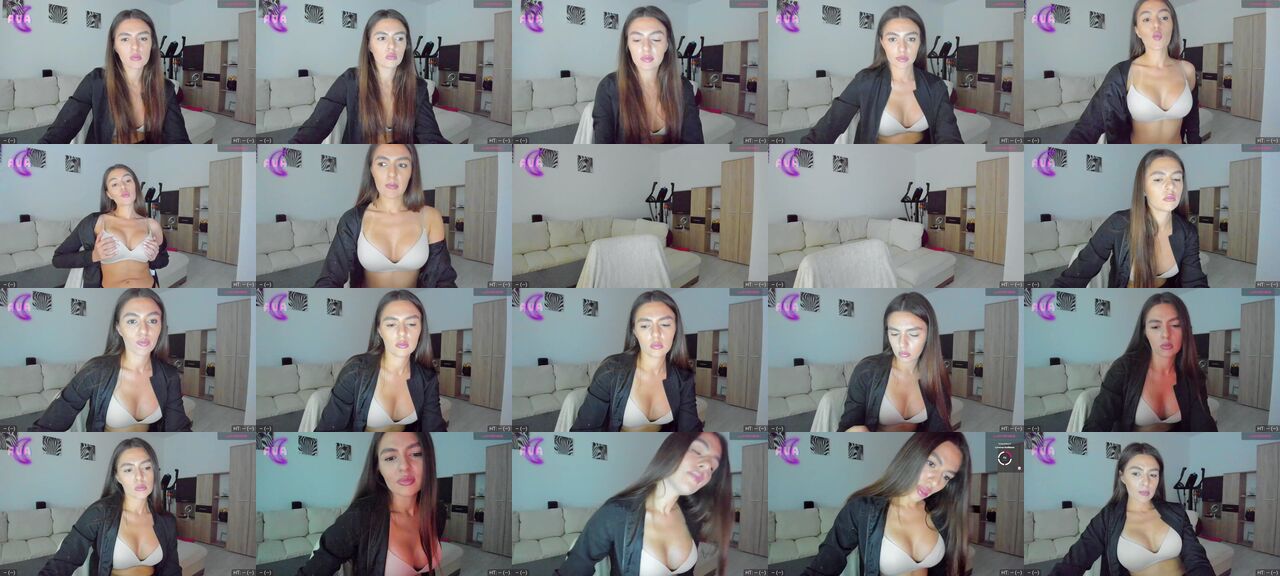 AvaMoonlight-MFC-202309151519.mp4