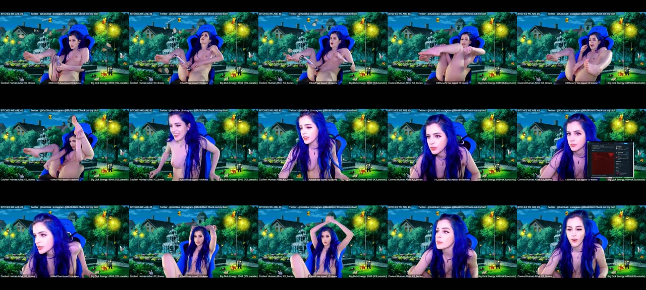 Kati3Kat-MFC-201902250814.mp4