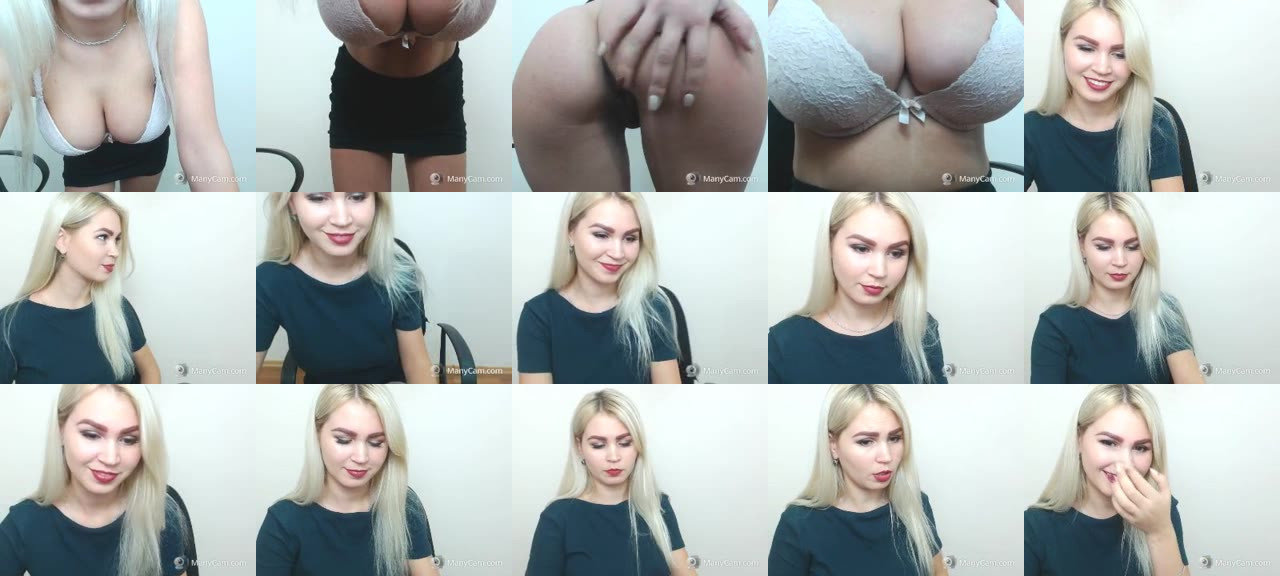 JuuuManji-MFC-201711251651_m.jpg