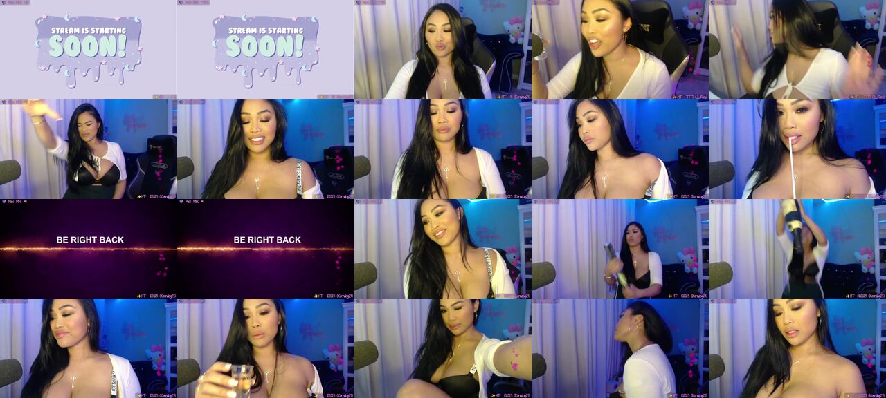 SinCityVEE-MFC-202309011029.mp4