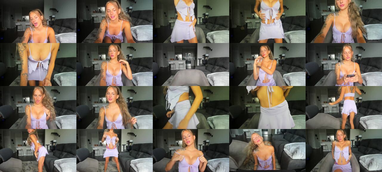 PrincesssTati-MFC-202308141625.mp4