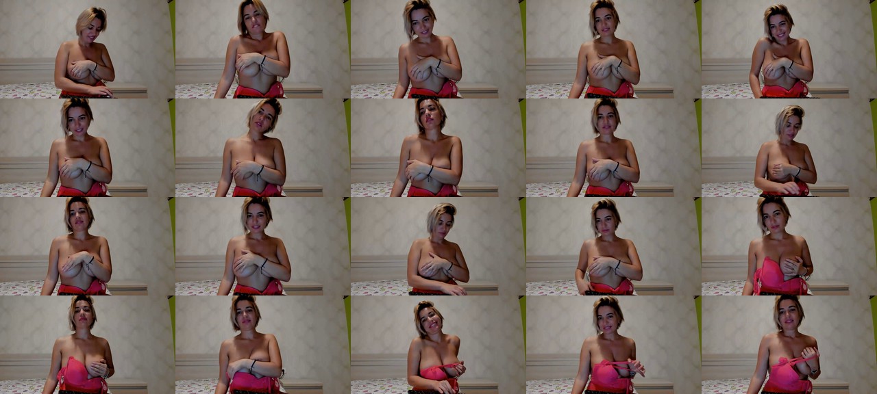 A_Butterfly_1-MFC-202208132050_m.jpg