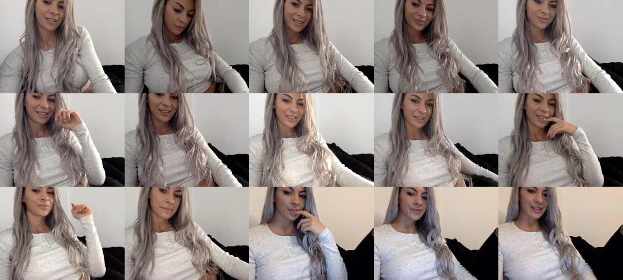 Sexylicious21-MFC-201710051352_m.jpg