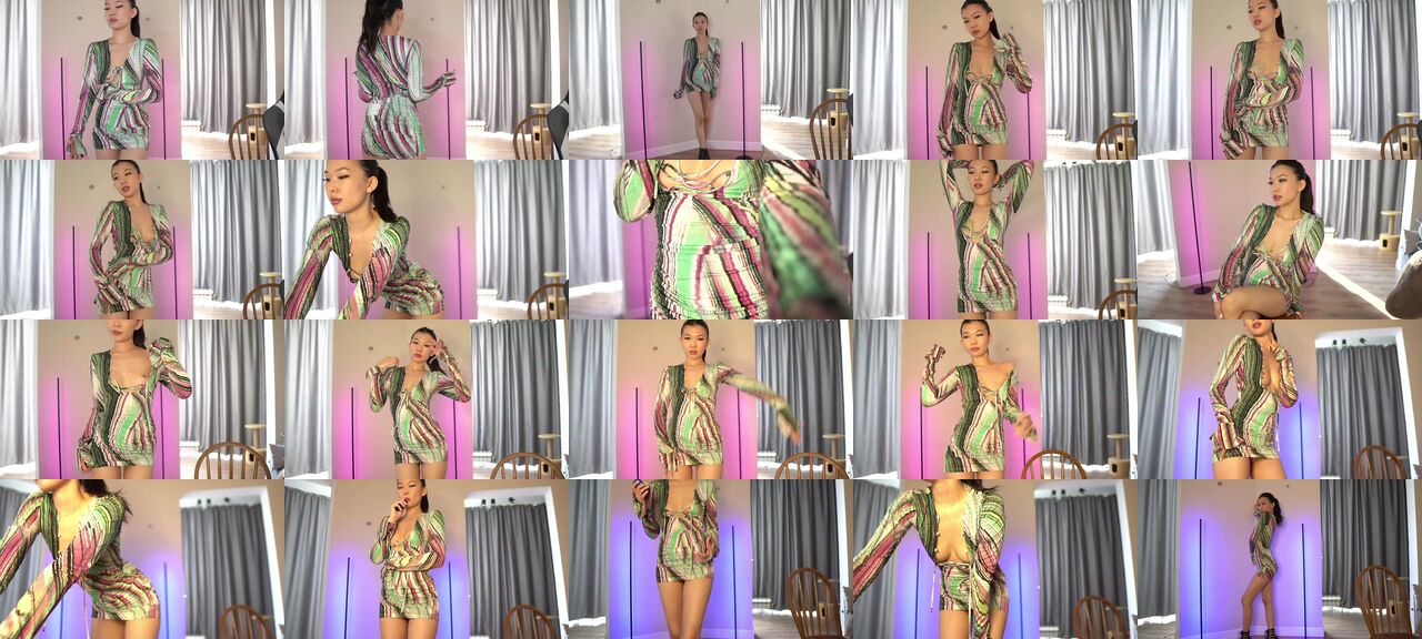 LindaMei-MFC-202306221331.mp4