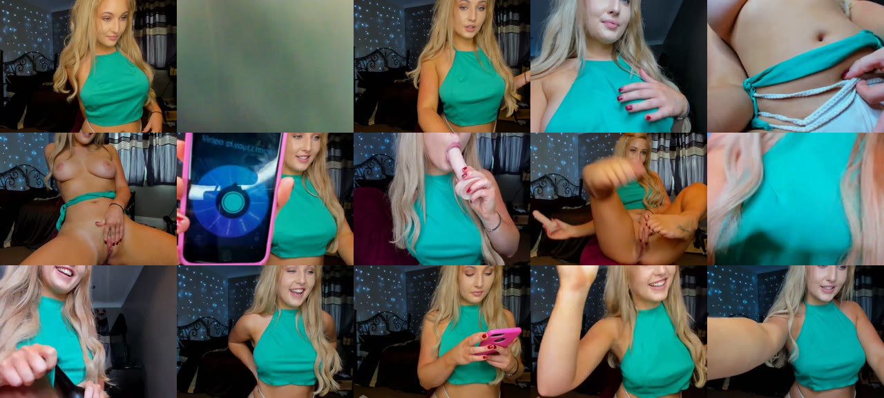 Ninkasip-MFC-201903221505.mp4