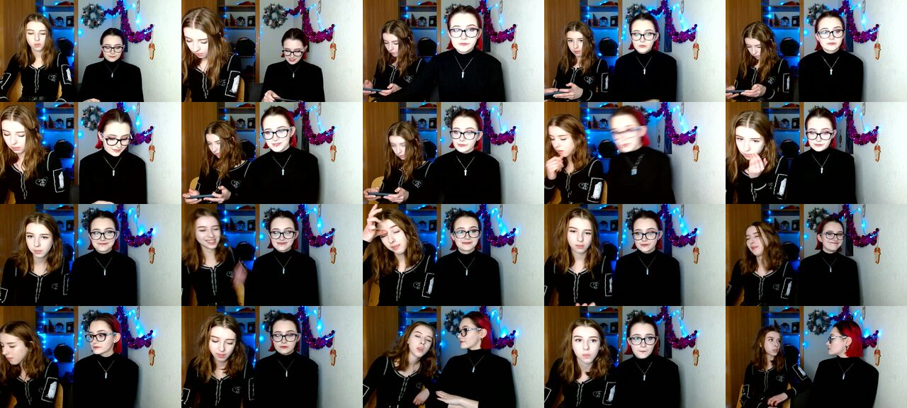 Dreamy_devil-MFC-202212281703.mp4