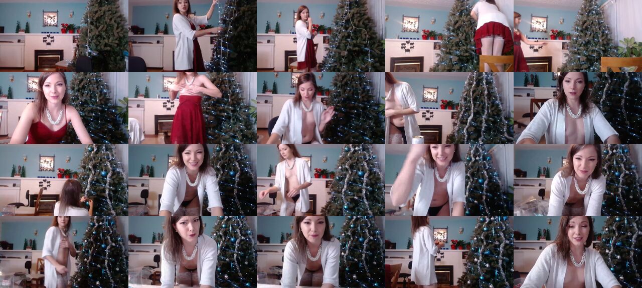 KellyHeart-MFC-202212100349.mp4