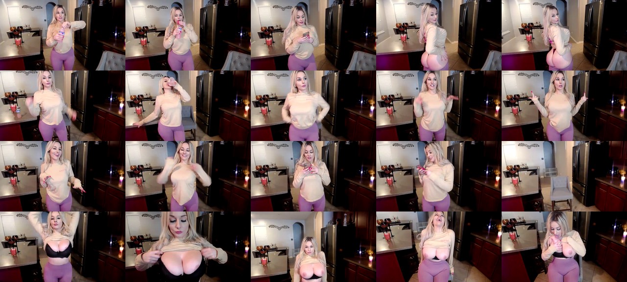 Xo_Morgan-MFC-202004070611.mp4