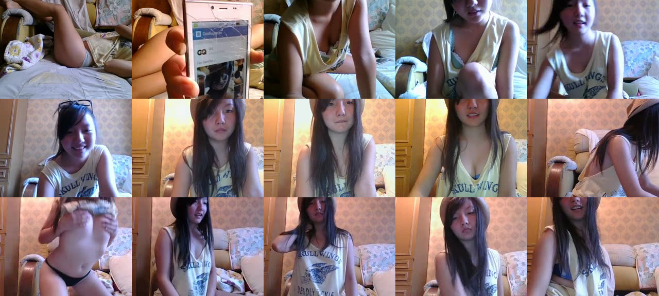 Yunaboo-MFC-201507280530_m.jpg