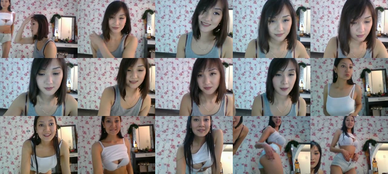 Young_lady_18-MFC-201701100620_m.jpg