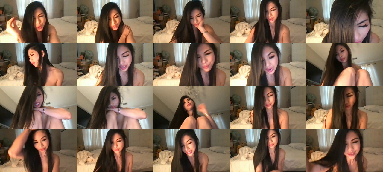 LexiVixi-MFC-202104211357.mp4